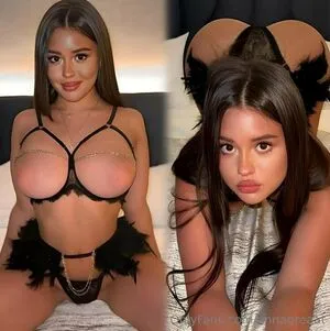 Annagreaat OnlyFans Leaked Free Thumbnail Picture - #wzNBe8VV47