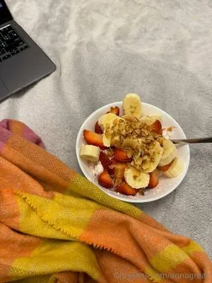 Annagreat OnlyFans Leaked Free Thumbnail Picture - #2uYkqDZA9U
