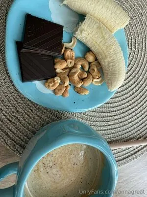 Annagreat OnlyFans Leaked Free Thumbnail Picture - #884COCjs4D