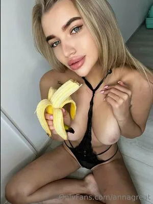 Annagreat OnlyFans Leaked Free Thumbnail Picture - #As1HcJzJyO