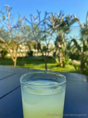 Annagreat OnlyFans Leaked Free Thumbnail Picture - #C8BUQMFvGx