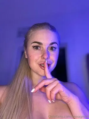 Annagreat OnlyFans Leaked Free Thumbnail Picture - #EFAXFcGSHS