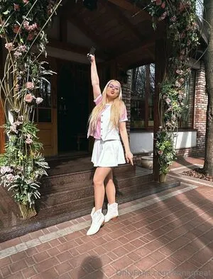 Annagreat OnlyFans Leaked Free Thumbnail Picture - #EiKE0X48jQ