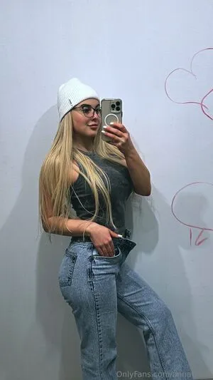 Annagreat OnlyFans Leaked Free Thumbnail Picture - #JjaFKFDMnh
