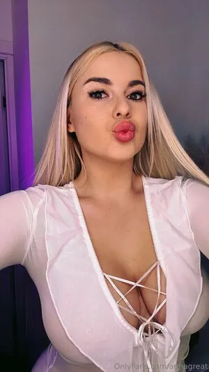 Annagreat OnlyFans Leaked Free Thumbnail Picture - #LmPFv9WMRu