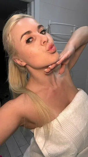 Annagreat OnlyFans Leaked Free Thumbnail Picture - #MAnJlK279u