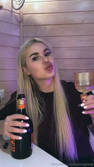 Annagreat OnlyFans Leaked Free Thumbnail Picture - #NswDquxMy7