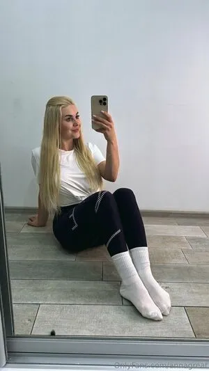Annagreat OnlyFans Leaked Free Thumbnail Picture - #Q4Q1L8Qhtk