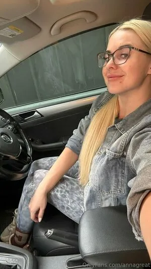 Annagreat OnlyFans Leaked Free Thumbnail Picture - #Qo0GaaVyRY