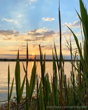 Annagreat OnlyFans Leaked Free Thumbnail Picture - #Qtk14rka0p