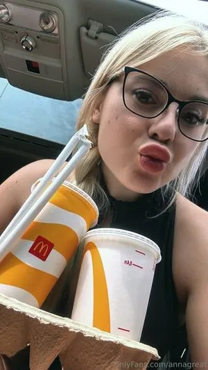 Annagreat OnlyFans Leaked Free Thumbnail Picture - #UQhDx0Rtxx