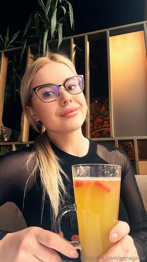 Annagreat OnlyFans Leaked Free Thumbnail Picture - #UdwVqUBpJu