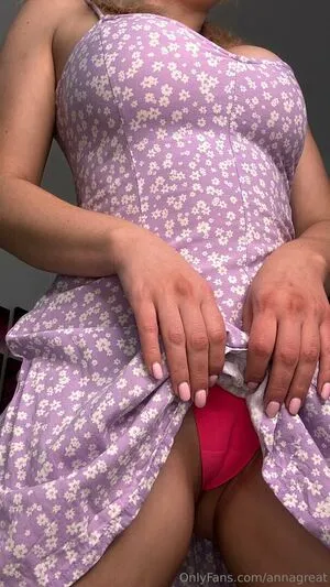 Annagreat OnlyFans Leaked Free Thumbnail Picture - #gfySndQGew
