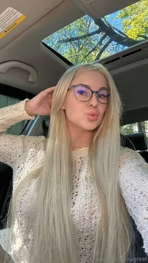 Annagreat OnlyFans Leaked Free Thumbnail Picture - #kv7xPCgbt9