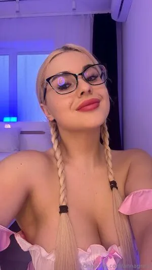 Annagreat OnlyFans Leaked Free Thumbnail Picture - #lTT68y5Rgz