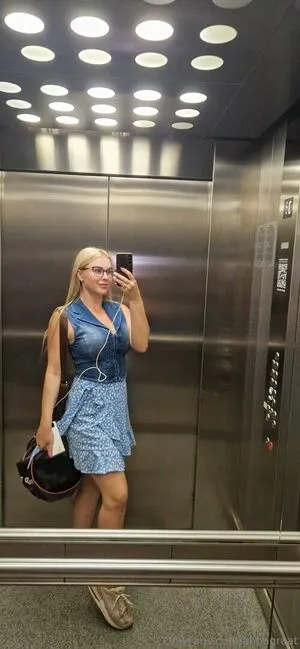 Annagreat OnlyFans Leaked Free Thumbnail Picture - #mUOnpxvHHS