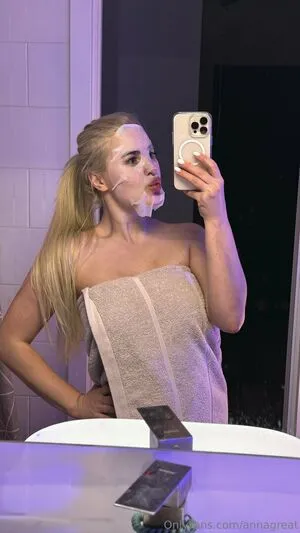Annagreat OnlyFans Leaked Free Thumbnail Picture - #mtukivAsW6