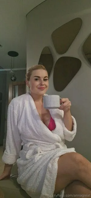Annagreat OnlyFans Leaked Free Thumbnail Picture - #nMVifgJBvj