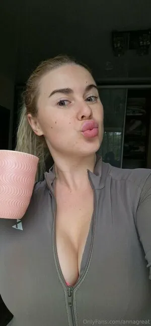 Annagreat OnlyFans Leaked Free Thumbnail Picture - #v2Eod1KMmt