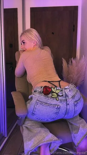 Annagreat OnlyFans Leaked Free Thumbnail Picture - #vt5VynIpUE