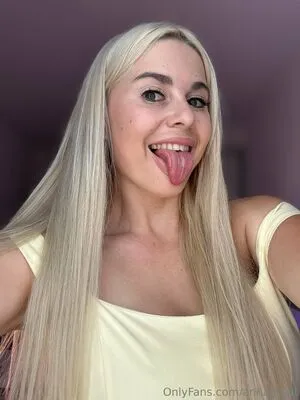 Annagreat OnlyFans Leaked Free Thumbnail Picture - #y2lV1DCUCC