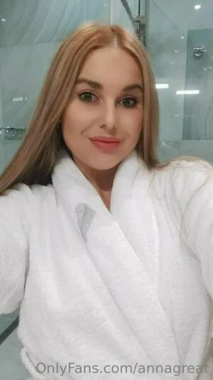Annagreat OnlyFans Leaked Free Thumbnail Picture - #zYImh0aNk1