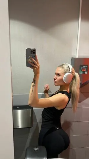 Annagretaaaa OnlyFans Leaked Free Thumbnail Picture - #83BiQSDCj5