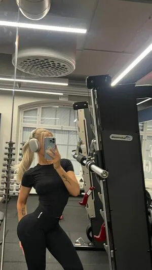 Annagretaaaa OnlyFans Leaked Free Thumbnail Picture - #924Iv2PEQz