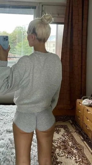Annagretaaaa OnlyFans Leaked Free Thumbnail Picture - #D1icAWLu3B