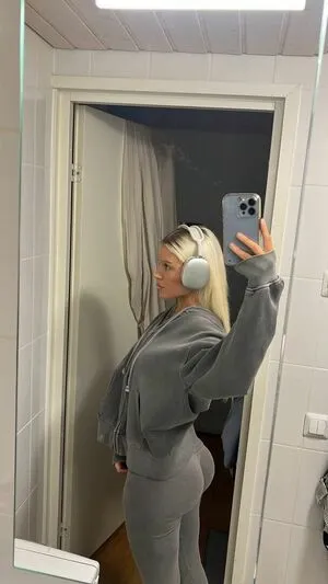 Annagretaaaa OnlyFans Leaked Free Thumbnail Picture - #IaPX7dr25U