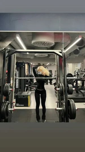 Annagretaaaa OnlyFans Leaked Free Thumbnail Picture - #O2F2PqKb0P