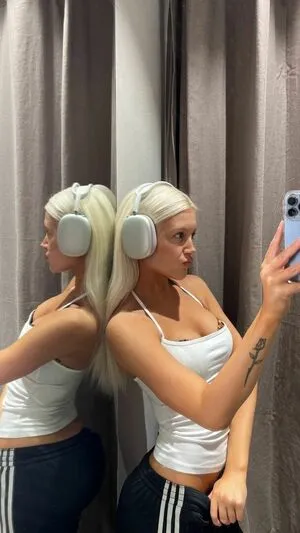 Annagretaaaa OnlyFans Leaked Free Thumbnail Picture - #ROqqE7MgYI
