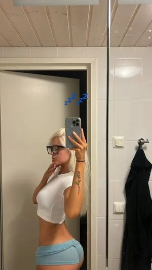 Annagretaaaa OnlyFans Leaked Free Thumbnail Picture - #WZIX0MS5Nz