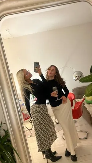 Annagretaaaa OnlyFans Leaked Free Thumbnail Picture - #dllPAjVMpY