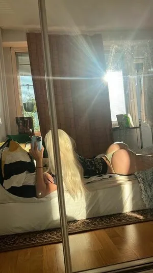Annagretaaaa OnlyFans Leaked Free Thumbnail Picture - #g60NJOCKfU