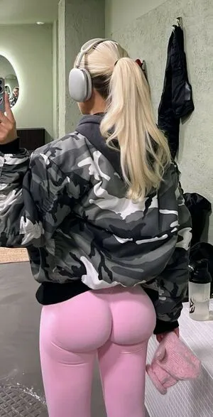 Annagretaaaa OnlyFans Leaked Free Thumbnail Picture - #hpU75vikuh