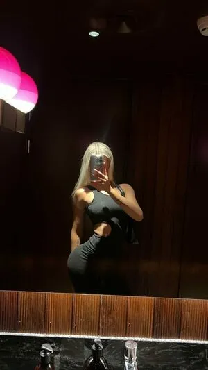 Annagretaaaa OnlyFans Leaked Free Thumbnail Picture - #lU1NfE7L2a