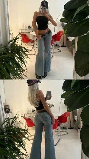 Annagretaaaa OnlyFans Leaked Free Thumbnail Picture - #mOcBXKPSOx