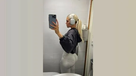Annagretaaaa OnlyFans Leaked Free Thumbnail Picture - #qiSTMvfRtl
