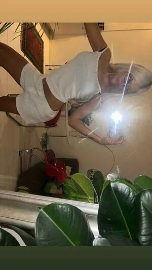 Annagretaaaa OnlyFans Leaked Free Thumbnail Picture - #sCeaaGedA2