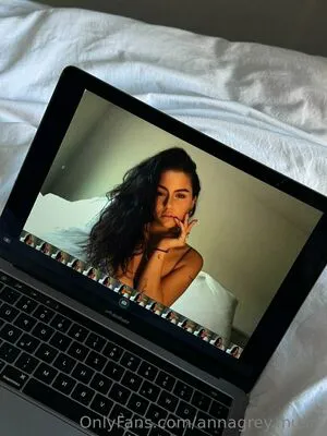 Annagrey Music OnlyFans Leaked Free Thumbnail Picture - #9YPNXLrPeS