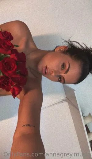 Annagrey Music OnlyFans Leaked Free Thumbnail Picture - #MuWrztXsSH