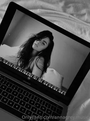 Annagrey Music OnlyFans Leaked Free Thumbnail Picture - #oLjvLNSgtV