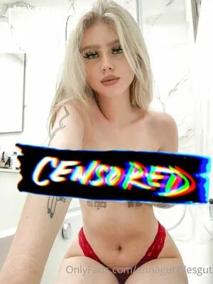 Annagutallesgut OnlyFans Leaked Free Thumbnail Picture - #V2T3xOQeb0