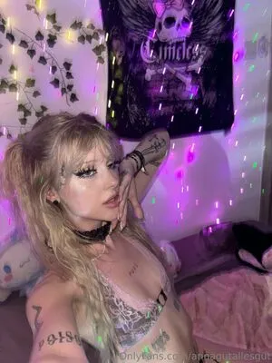 Annagutallesgut OnlyFans Leaked Free Thumbnail Picture - #ZRXm51jY8P