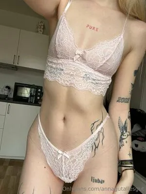 Annagutallesgut OnlyFans Leaked Free Thumbnail Picture - #aus1b0V5Ov