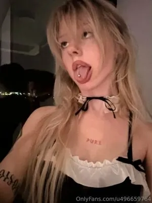 Annagutallesgut OnlyFans Leaked Free Thumbnail Picture - #hjlrMZ8dFJ