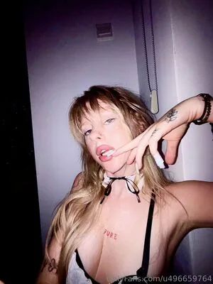 Annagutallesgut OnlyFans Leaked Free Thumbnail Picture - #qi1fFcOsfF