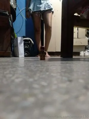 Annagz130 OnlyFans Leaked Free Thumbnail Picture - #4ACIJjiFd4