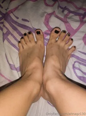 Annagz130 OnlyFans Leaked Free Thumbnail Picture - #FdUpuk3w1Z